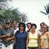 II Encontro dos Primos