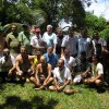 V Encontro dos Primos 
