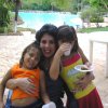 V Encontro dos Primos 