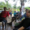 V Encontro dos Primos 