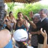 V Encontro dos Primos 
