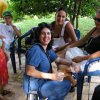 V Encontro dos Primos 