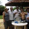 V Encontro dos Primos 