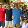 V Encontro dos Primos 