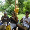V Encontro dos Primos 