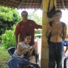 V Encontro dos Primos 