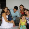 IV Encontro dos Primos
