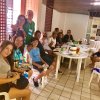 XVI  Encontro dos Primos