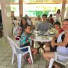 XVI  Encontro dos Primos