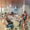 XVI  Encontro dos Primos