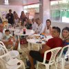 XVI  Encontro dos Primos