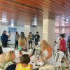 XVI  Encontro dos Primos