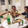 XVI  Encontro dos Primos