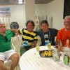 XVI  Encontro dos Primos