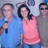 Aniversário de Tio Ginaldo (João Pessoa - PB, 03/04/2004)  