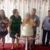Aniversário tia Maria dos Remédios (90)