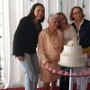 Aniversário tia Maria dos Remédios (90)