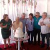 Aniversário tia Maria dos Remédios (90)