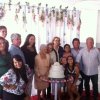 Aniversário tia Maria dos Remédios (90)