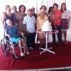 Aniversário tia Maria dos Remédios (90)