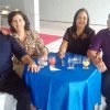 Aniversário tia Maria dos Remédios (90)