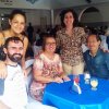 Aniversário tia Maria dos Remédios (90)