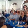 Aniversário tia Maria dos Remédios (90)